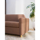 Finch Sofa Moes Home Collection Mhc Oa 1109 21 7