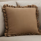 Betty Gingercushion Moes Home Collection Mhc Oa 1110 23 3