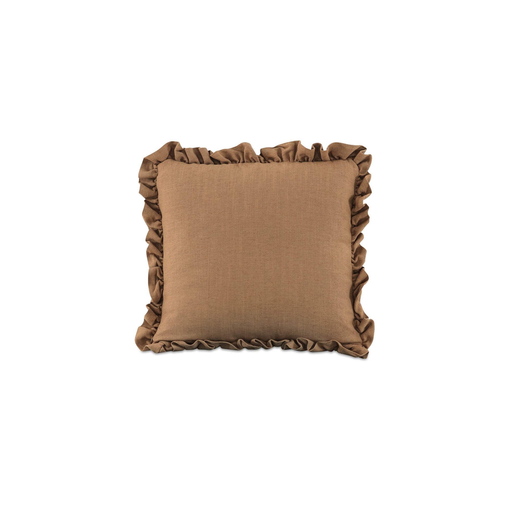 Betty Gingercushion Moes Home Collection Mhc Oa 1110 23 1