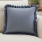 Betty Blue Cushion Moes Home Collection Mhc Oa 1110 26 3