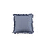 Betty Blue Cushion Moes Home Collection Mhc Oa 1110 26 1