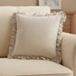 Betty Beige Stripe Cushion Moes Home Collection Mhc Oa 1110 37 3