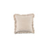 Betty Beige Stripe Cushion Moes Home Collection Mhc Oa 1110 37 1