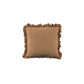 Betty Gingercushion Moes Home Collection Mhc Oa 1110 23 2