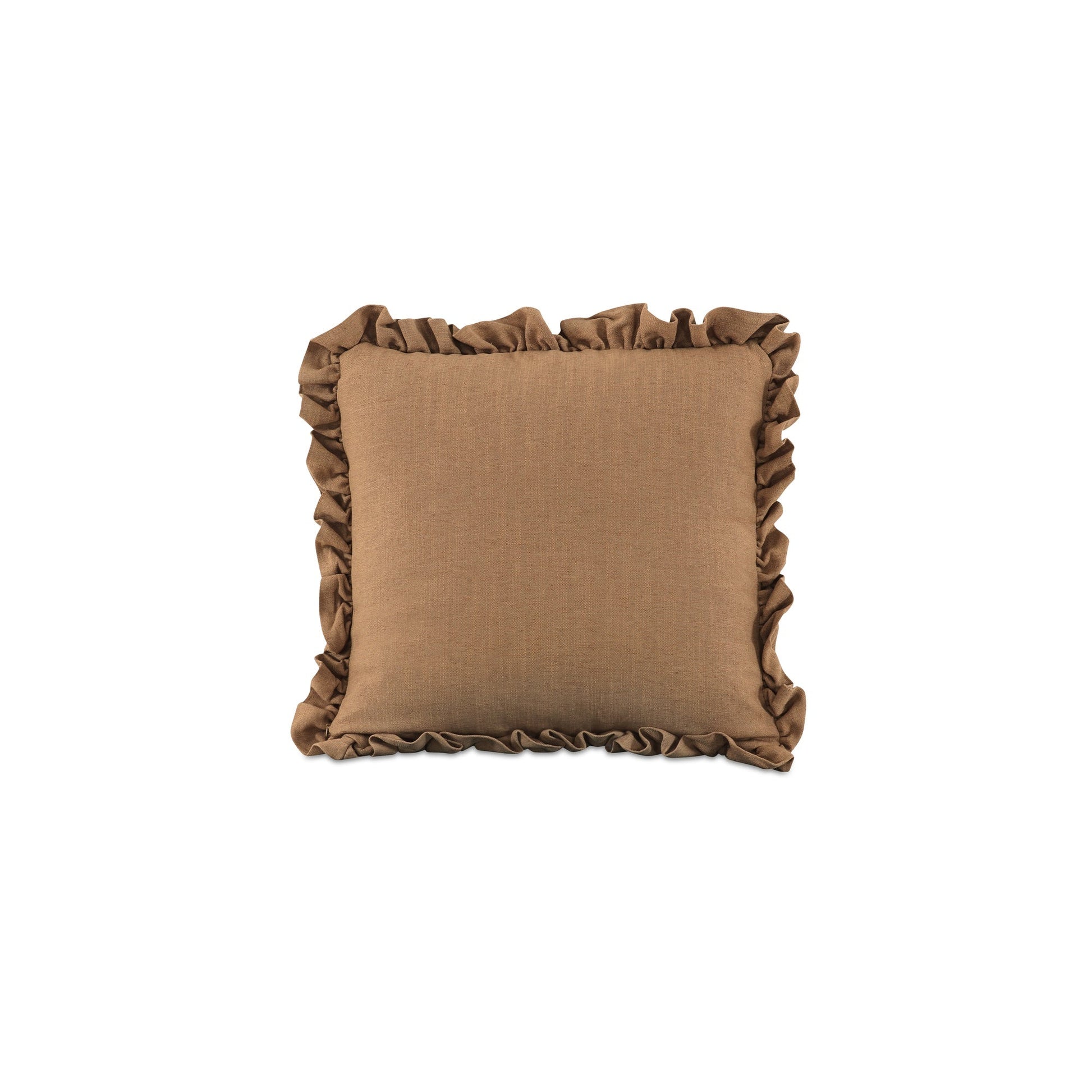 Betty Gingercushion Moes Home Collection Mhc Oa 1110 23 2