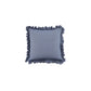 Betty Blue Cushion Moes Home Collection Mhc Oa 1110 26 2
