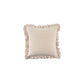 Betty Beige Stripe Cushion Moes Home Collection Mhc Oa 1110 37 2