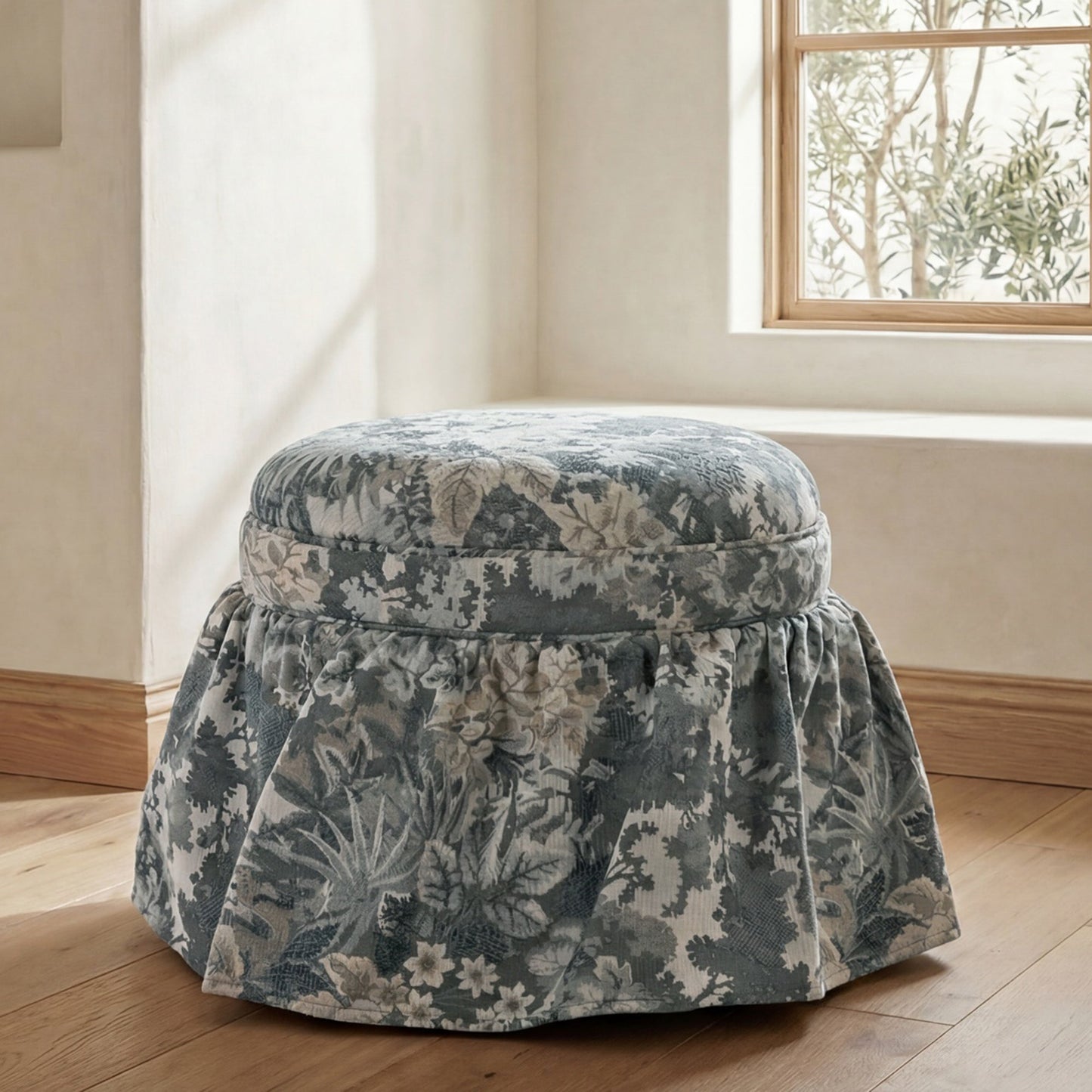 Heidi Storage Ottoman Moes Home Collection Mhc Oa 1112 34 9