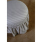 Heidi Storage Ottoman Moes Home Collection Mhc Oa 1112 34 7