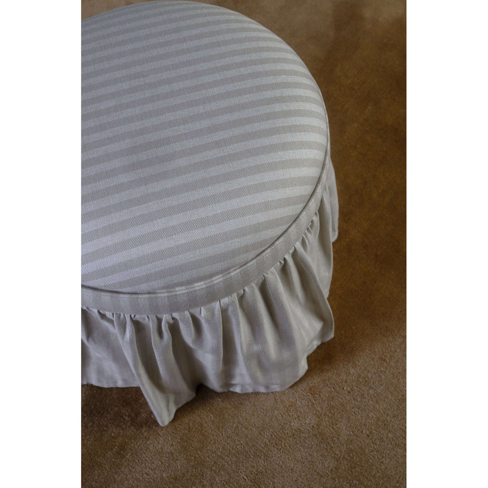 Heidi Storage Ottoman Moes Home Collection Mhc Oa 1112 34 7