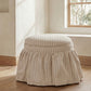 Heidi Storage Ottoman Moes Home Collection Mhc Oa 1112 34 10