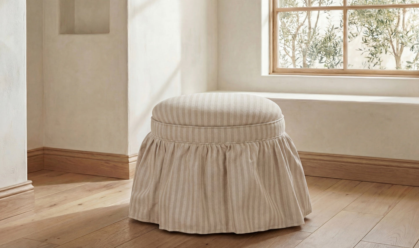 Heidi Storage Ottoman Moes Home Collection Mhc Oa 1112 34 10