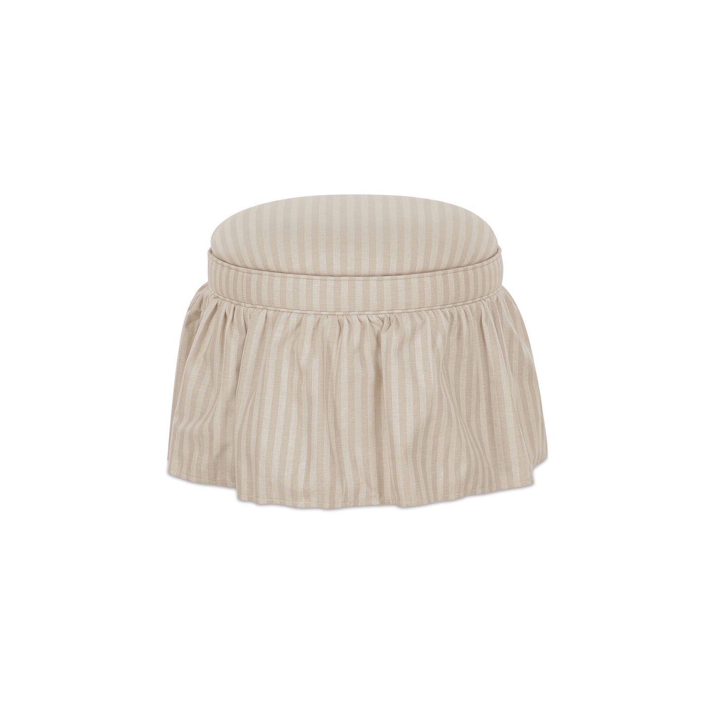 Heidi Storage Ottoman Moes Home Collection Mhc Oa 1112 34 1