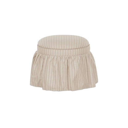 Heidi Storage Ottoman Moes Home Collection Mhc Oa 1112 34 1