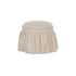 Heidi Storage Ottoman Moes Home Collection Mhc Oa 1112 34 1