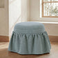 Heidi Storage Ottoman Moes Home Collection Mhc Oa 1112 34 8