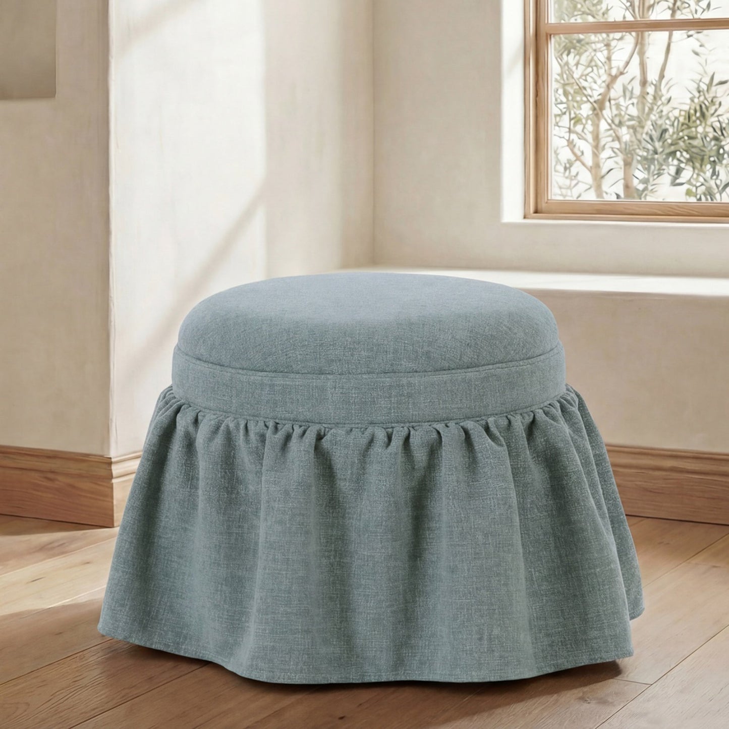 Heidi Storage Ottoman Moes Home Collection Mhc Oa 1112 34 8
