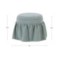 Heidi Storage Ottoman Moes Home Collection Mhc Oa 1112 34 5