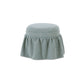 Heidi Storage Ottoman Moes Home Collection Mhc Oa 1112 34 2