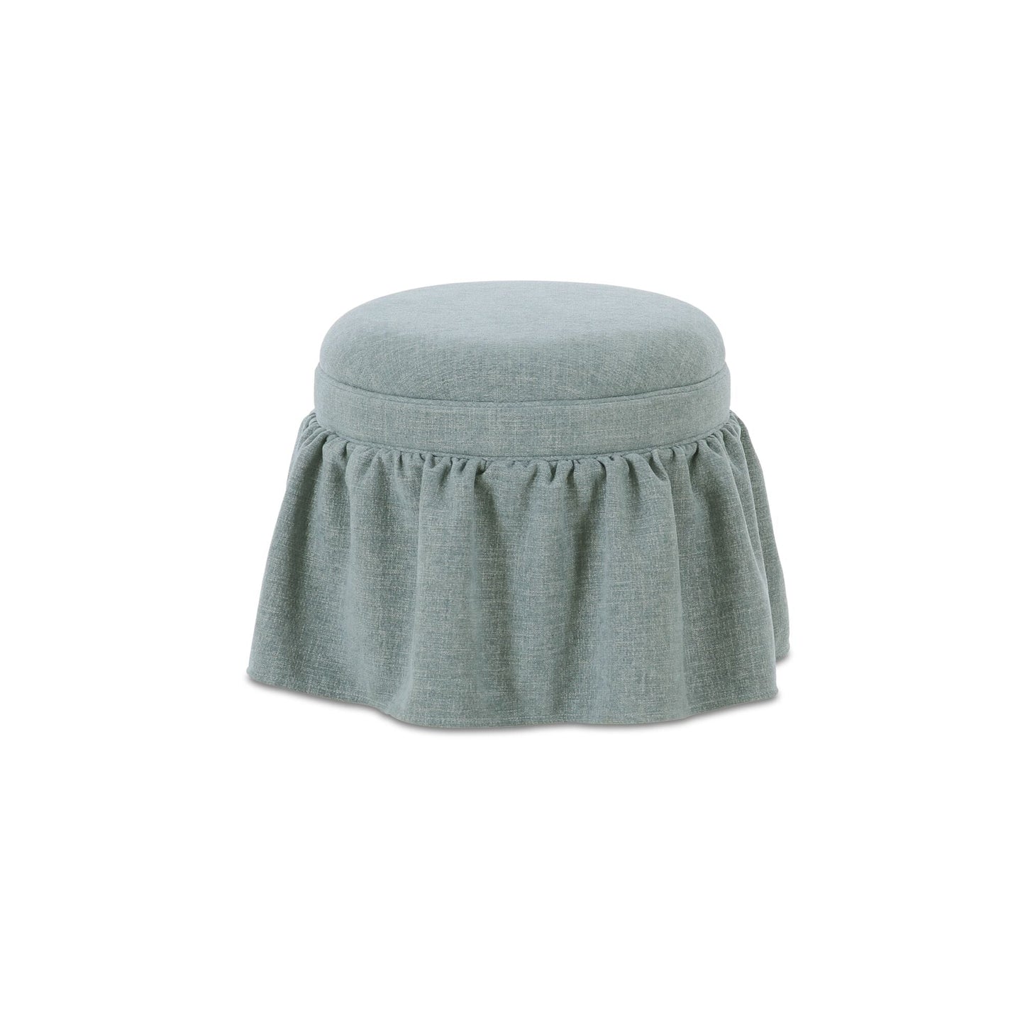 Heidi Storage Ottoman Moes Home Collection Mhc Oa 1112 34 2