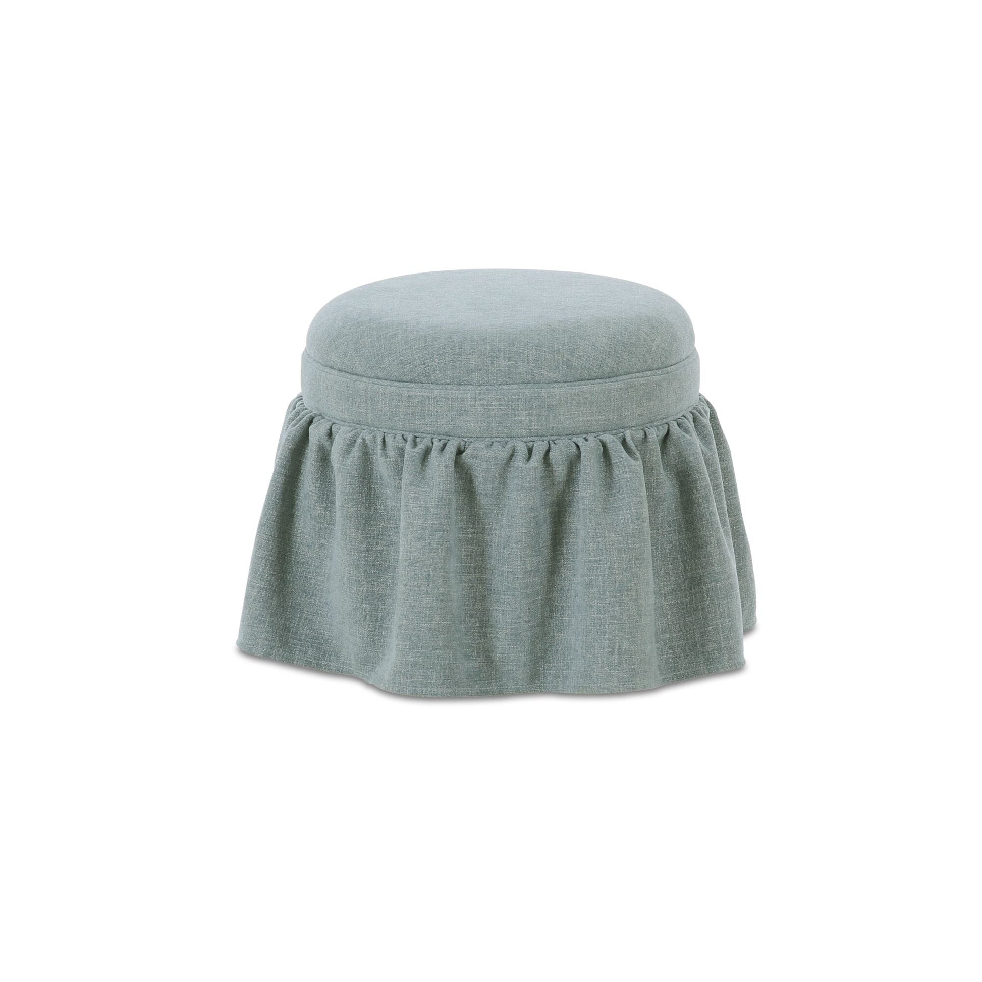 Heidi Storage Ottoman Moes Home Collection Mhc Oa 1112 34 2