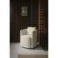 Cecil Dining Chair Moes Home Collection Mhc Oa 1113 20 9