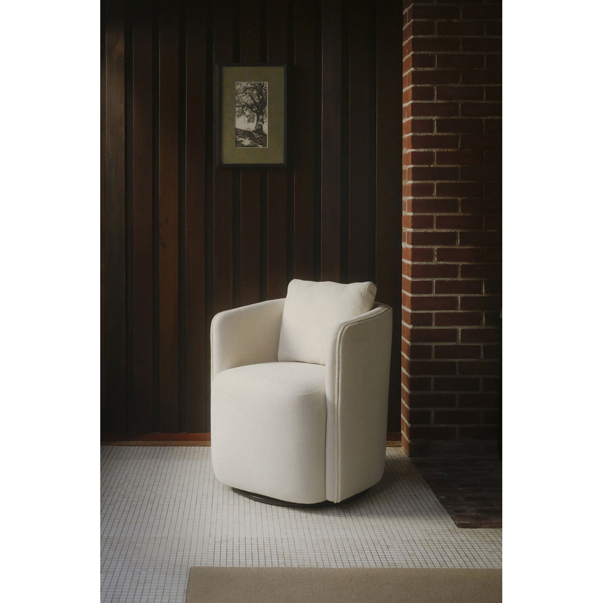 Cecil Dining Chair Moes Home Collection Mhc Oa 1113 20 9