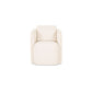 Cecil Dining Chair Moes Home Collection Mhc Oa 1113 20 3