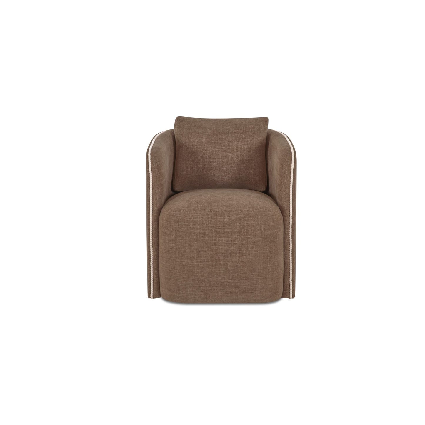 Cecil Dining Chair Moes Home Collection Mhc Oa 1113 20 1