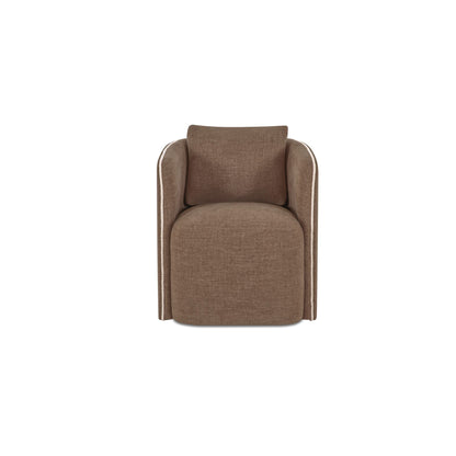 Cecil Dining Chair Moes Home Collection Mhc Oa 1113 20 1