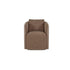 Cecil Dining Chair Moes Home Collection Mhc Oa 1113 20 1