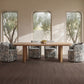 Cecil Dining Chair Moes Home Collection Mhc Oa 1113 20 8