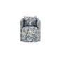 Cecil Dining Chair Moes Home Collection Mhc Oa 1113 20 2