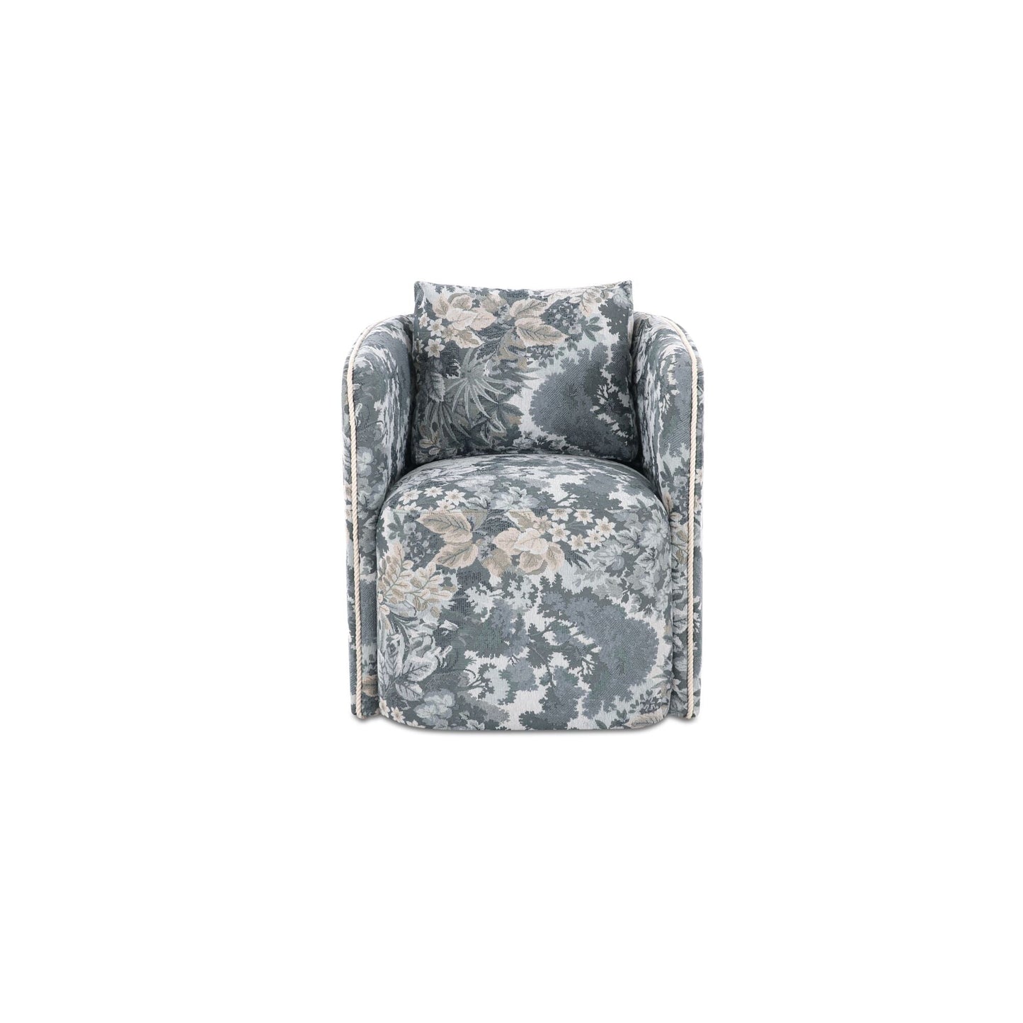 Cecil Dining Chair Moes Home Collection Mhc Oa 1113 20 2