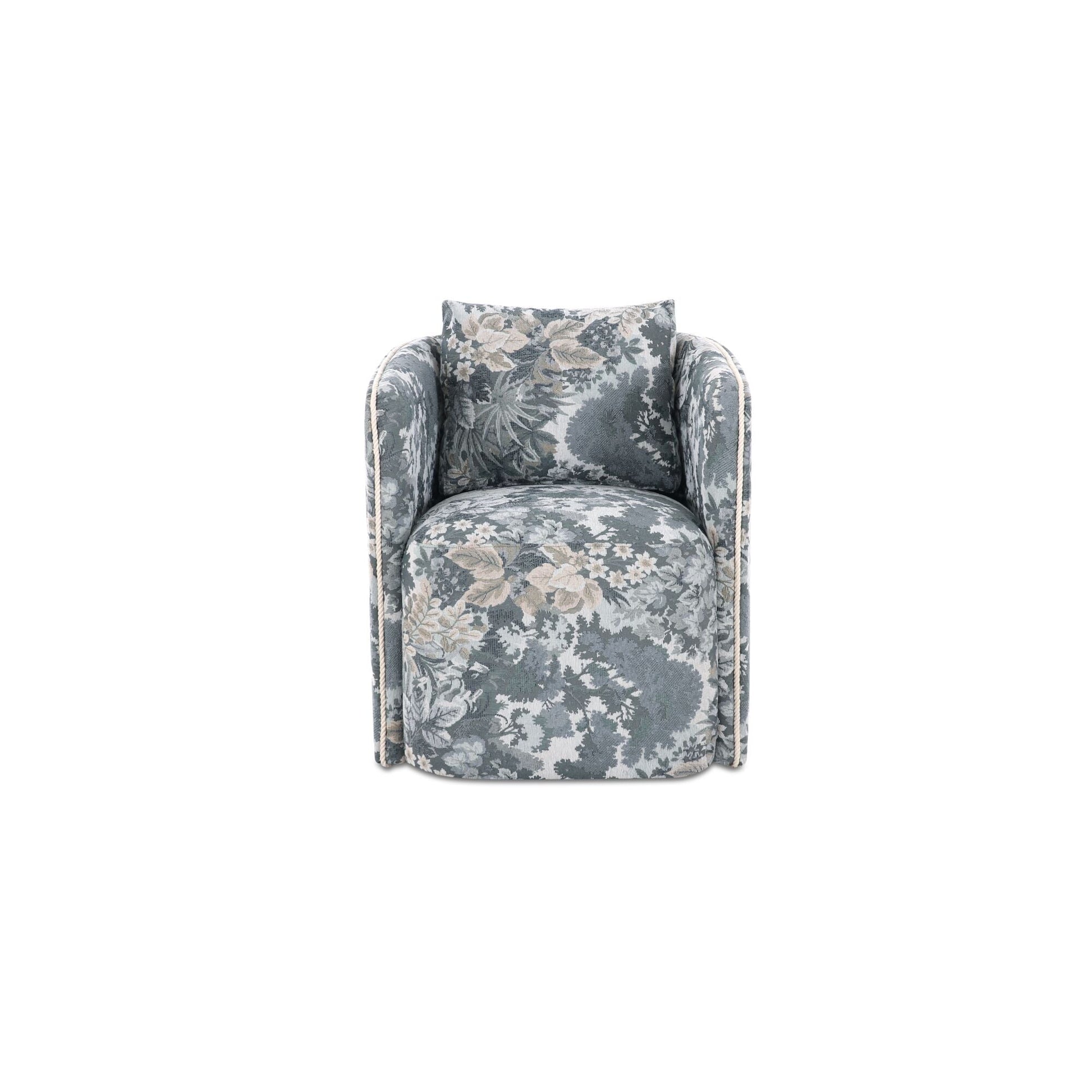 Cecil Dining Chair Moes Home Collection Mhc Oa 1113 20 2