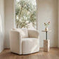 Cecil Accent Chair Moes Home Collection Mhc Oa 1114 45 9
