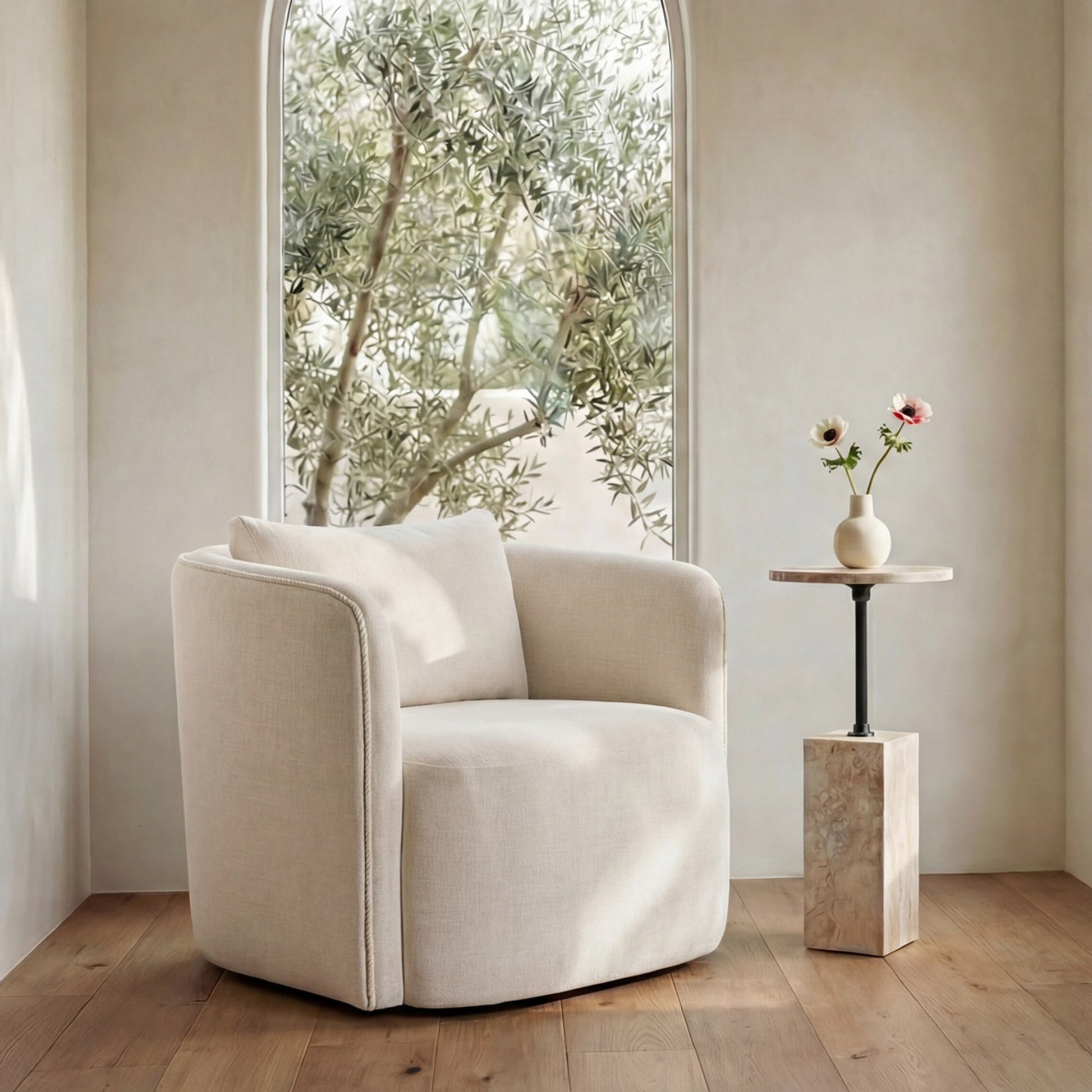 Cecil Accent Chair Moes Home Collection Mhc Oa 1114 45 9