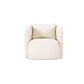 Cecil Accent Chair Moes Home Collection Mhc Oa 1114 45 3