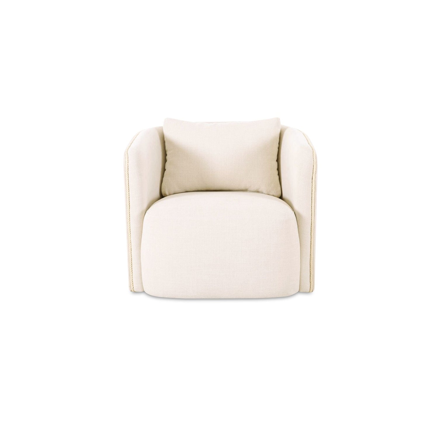 Cecil Accent Chair Moes Home Collection Mhc Oa 1114 45 3