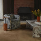 Cecil Accent Chair Moes Home Collection Mhc Oa 1114 45 8