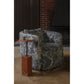 Cecil Accent Chair Moes Home Collection Mhc Oa 1114 45 10