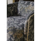 Cecil Accent Chair Moes Home Collection Mhc Oa 1114 45 11