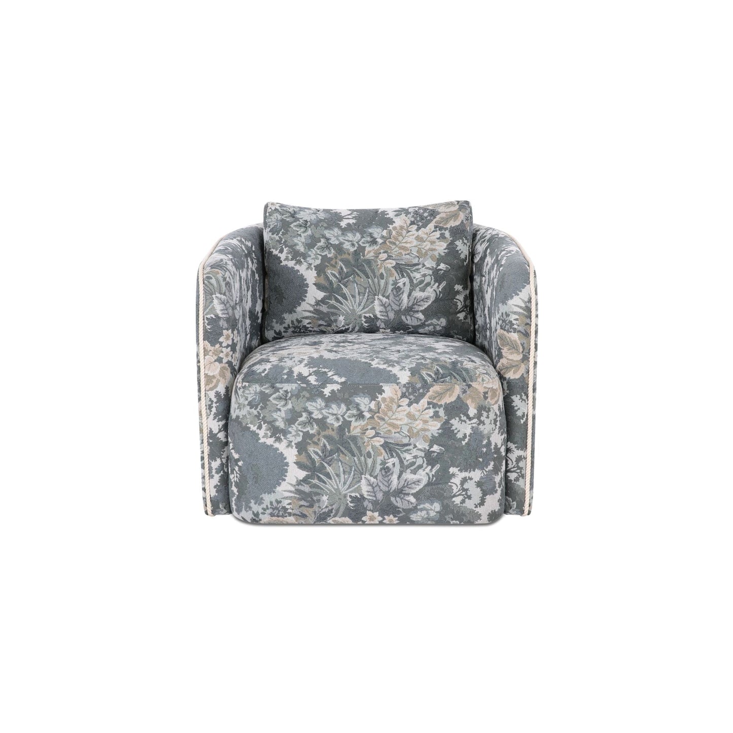 Cecil Accent Chair Moes Home Collection Mhc Oa 1114 45 2
