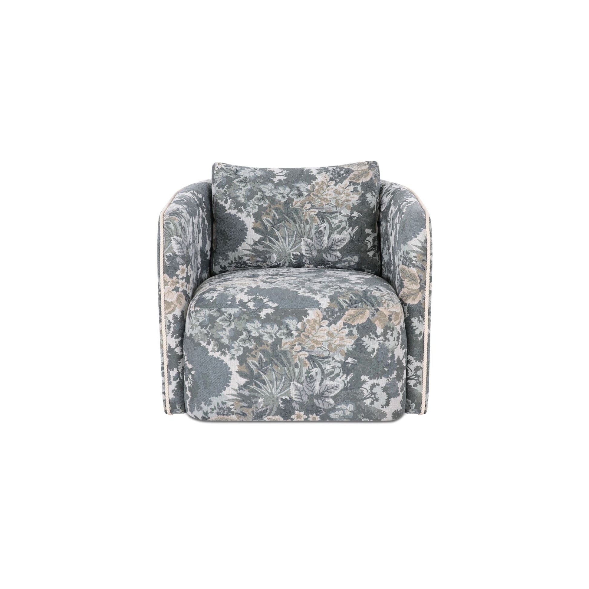 Cecil Accent Chair Moes Home Collection Mhc Oa 1114 45 2