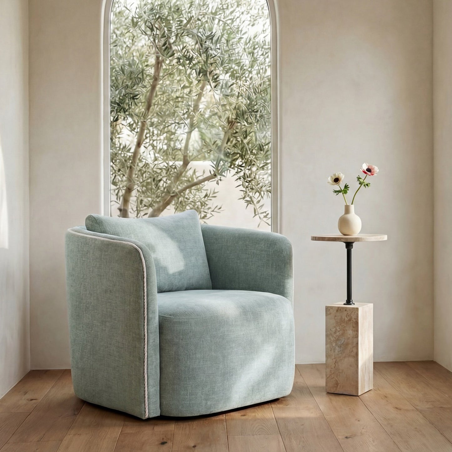 Cecil Accent Chair Moes Home Collection Mhc Oa 1114 45 7