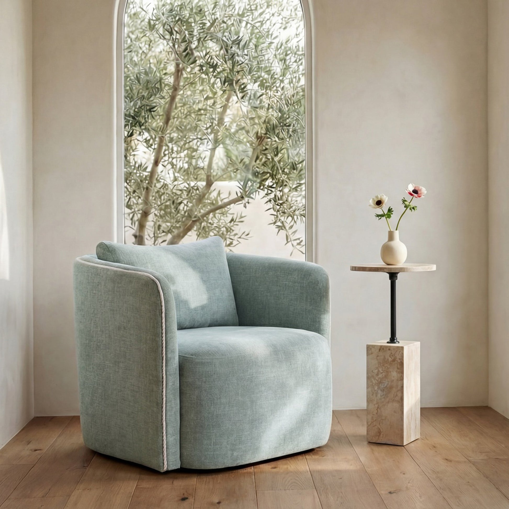 Cecil Accent Chair Moes Home Collection Mhc Oa 1114 45 7
