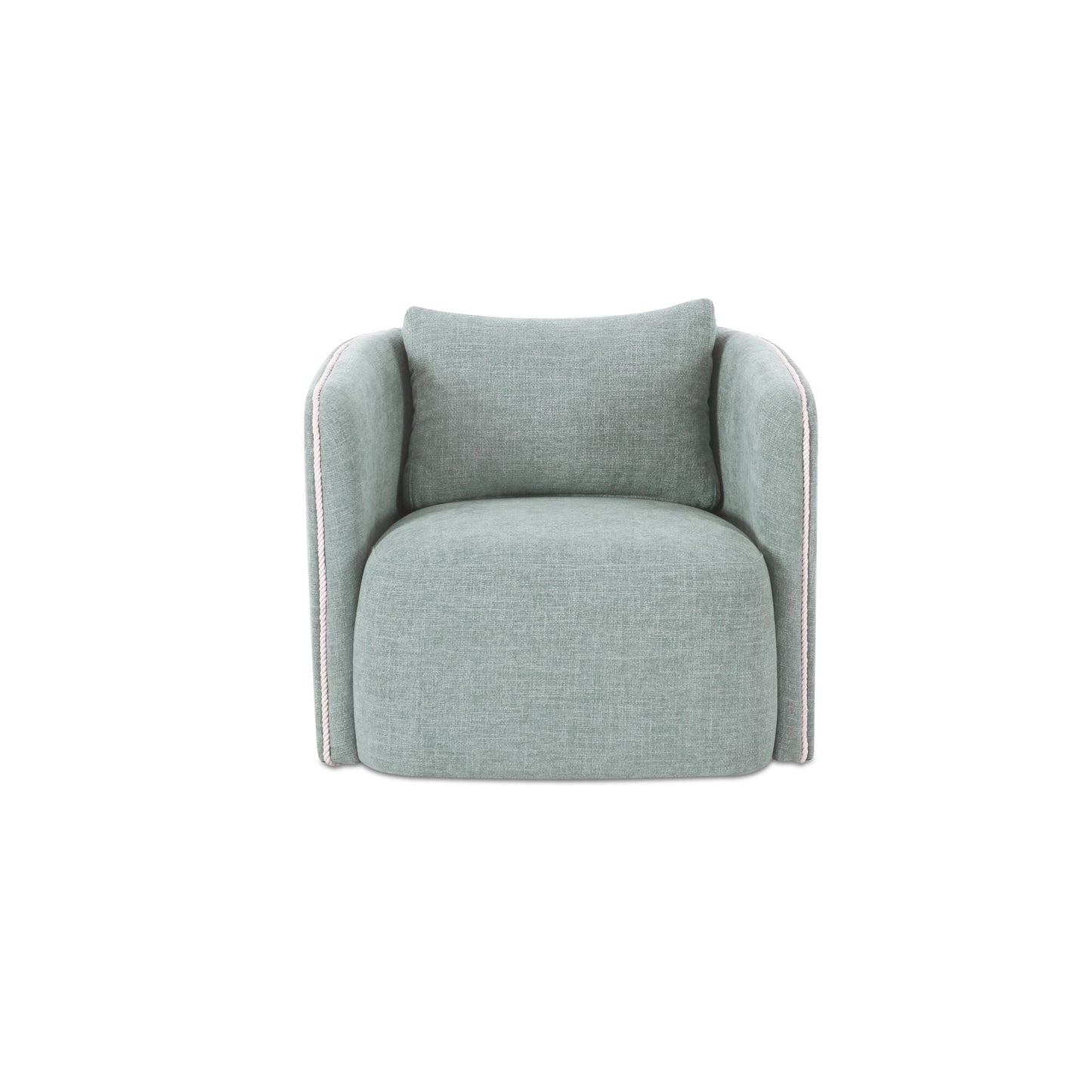 Cecil Accent Chair Moes Home Collection Mhc Oa 1114 45 1