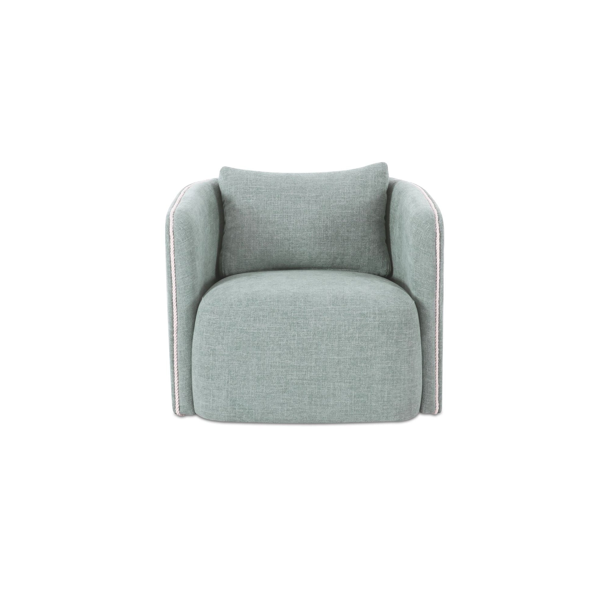 Cecil Accent Chair Moes Home Collection Mhc Oa 1114 45 1