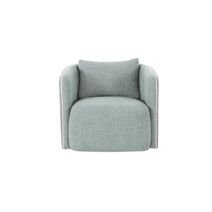 Cecil Accent Chair Moes Home Collection Mhc Oa 1114 45 1