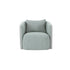 Cecil Accent Chair Moes Home Collection Mhc Oa 1114 45 1